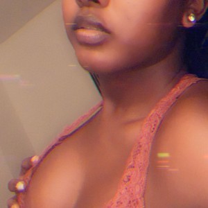 rudecam.live GoddessDoll1 livesex profile in bisexual cams