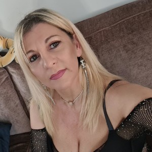 rudecam.live Monika74 livesex profile in bisexual cams