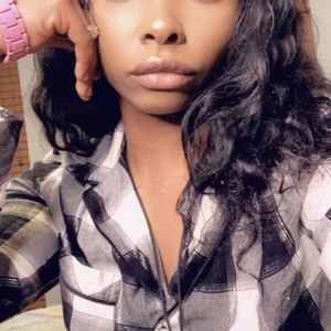rudecam.live Firebugg711 livesex profile in bisexual cams