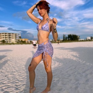 rudecam.live SummerSense livesex profile in bisexual cams