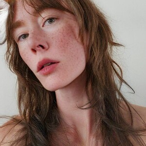 rudecam.live Kira_ livesex profile in bisexual cams