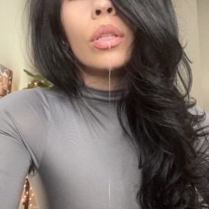 rudecam.live Maikuchi livesex profile in amateur cams