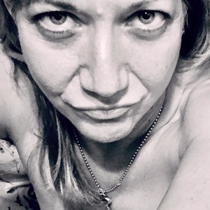 rudecam.live Purrrrrzzzz livesex profile in beautiful cams