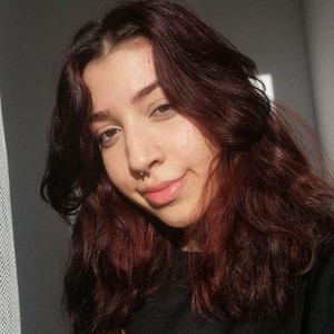 Forget_Me_Not webcam livesex profile on groupsexlivecams.com