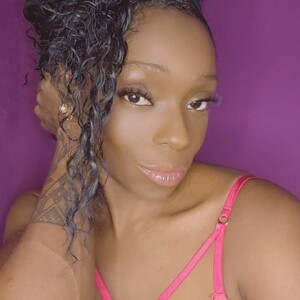 rudecam.live SophiasWorld livesex profile in amateur cams