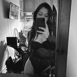 rudecam.live lesobsessed livesex profile in bisexual cams