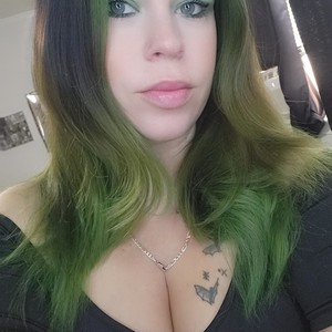 rudecam.live AMTxo1031 livesex profile in busty cams