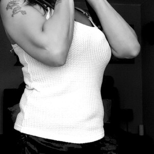 rudecam.live Harleyb1 livesex profile in busty cams