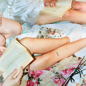rudecam.live Charlybaby livesex profile in busty cams