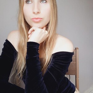 rudecam.live Alyss_B livesex profile in amateur cams