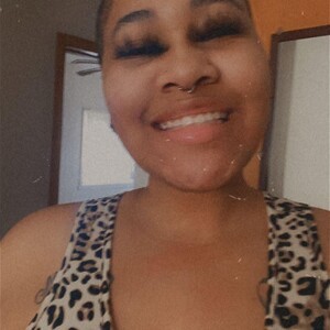 rudecam.live Sugababy36 livesex profile in busty cams