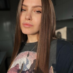 rudecam.live MuseForYou_ livesex profile in beautiful cams