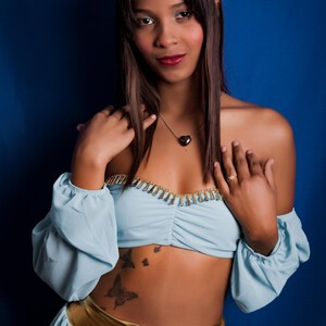 mfc NicolleStone webcam profile pic via watchgirlcam.com
