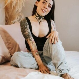 rudecam.live Milly_ink livesex profile in beautiful cams