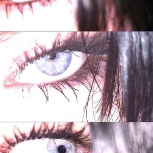 rudecam.live AnnaWhisper livesex profile in beautiful cams