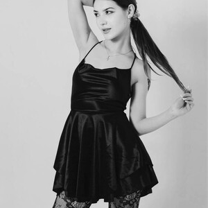 rudecam.live Sandersmia livesex profile in beautiful cams