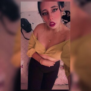 mfc Annarose19 webcam profile pic via watchgirlcam.com