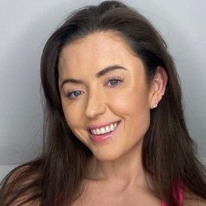 streamate BrunetteRubyRose webcam profile pic via watchgirlcam.com