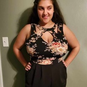 rudecam.live RoseIsCute livesex profile in spit cams