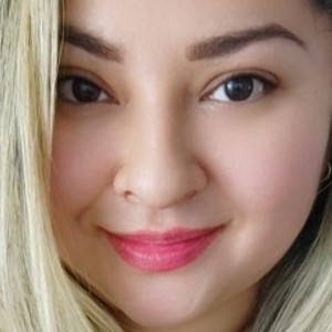 Cam Girl LauraBigboobiies