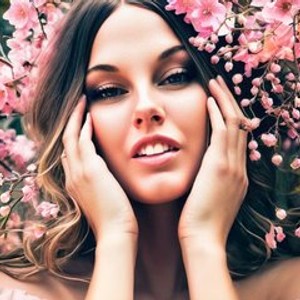 rudecam.live Katvondees livesex profile in bdsm cams