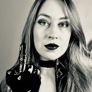 rudecam.live Dakotablakee livesex profile in spit cams