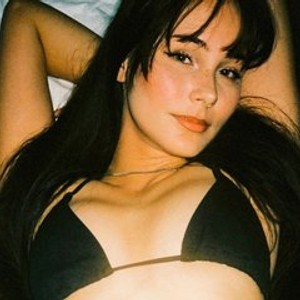 rudecam.live AnnaEvaah livesex profile in spit cams