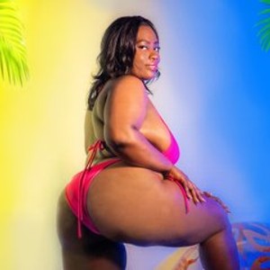 streamate ToriJackes webcam profile pic via watchgirlcam.com