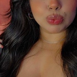 streamate Miahjoness19 webcam profile pic via badgirlwebcam.com