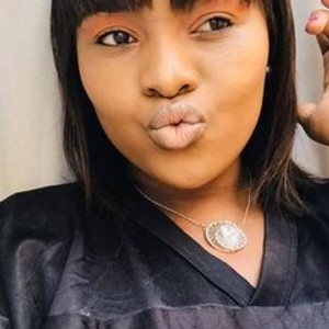 Cam Girl SativaHotxx