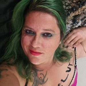 streamate AuroraSwells webcam profile pic via watchgirlcam.com