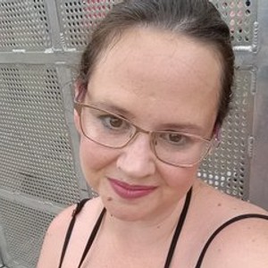 streamate JustJen4Now webcam profile pic via badgirlwebcam.com