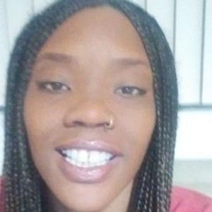 streamate Luvver90 webcam profile pic via watchgirlcam.com