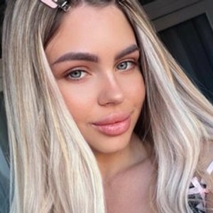 Cam Girl KimberlySwift