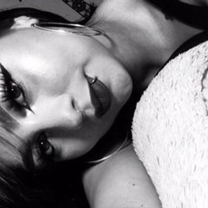 Cam Girl violetta_bk