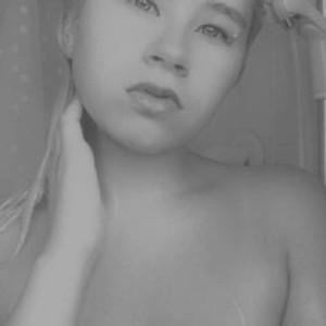 rudecam.live Queen_Bee_xo livesex profile in hot cams