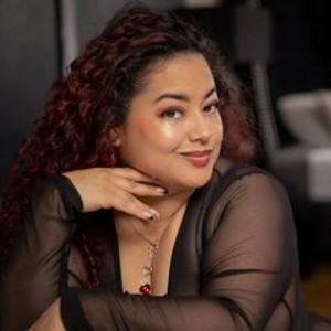 streamate SophieMyllers webcam profile pic via watchgirlcam.com