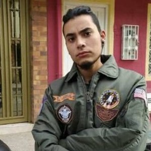 streamate sweetboyfantasy webcam profile pic via watchgirlcam.com
