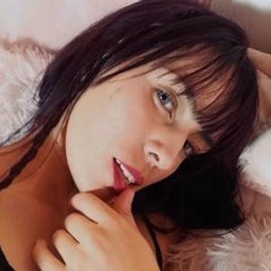 rudecam.live Dulce_Thompson2 livesex profile in anal cams