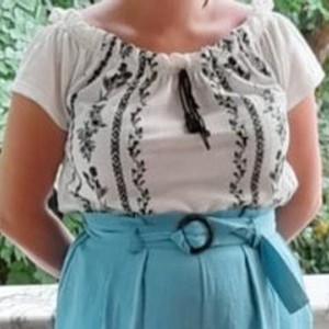 rudecam.live FlirtyFraya livesex profile in flirt cams