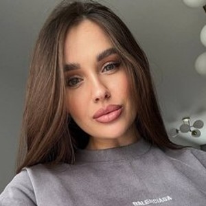 JudyMay webcam livesex profile on rudecam.live
