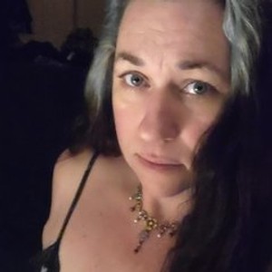 rudecam.live LadyJadeLynn livesex profile in feet cams