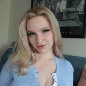rudecam.live kitfarrin livesex profile in australian cams