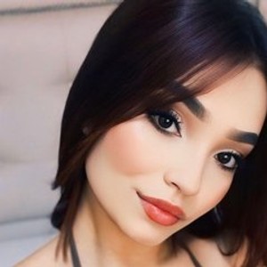 SofhiaJhones webcam livesex profile on rudecam.live