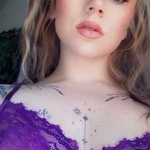 streamate Sexxy_kate webcam profile pic via badgirlwebcam.com