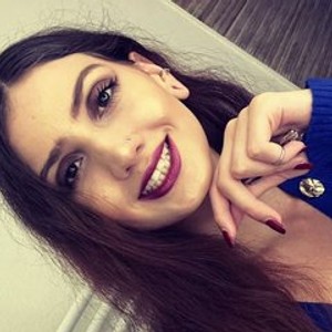 rudecam.live KyaSugarr livesex profile in feet cams