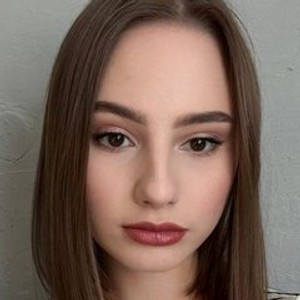 Cam Girl YoungMaleni