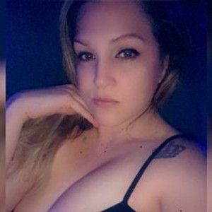 streamate MILFYPAWG webcam profile pic via watchgirlcam.com