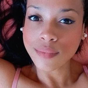 streamate paulaasfd webcam profile pic via badgirlwebcam.com