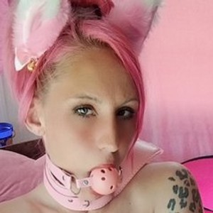 streamate msmandy4444 webcam profile pic via badgirlwebcam.com